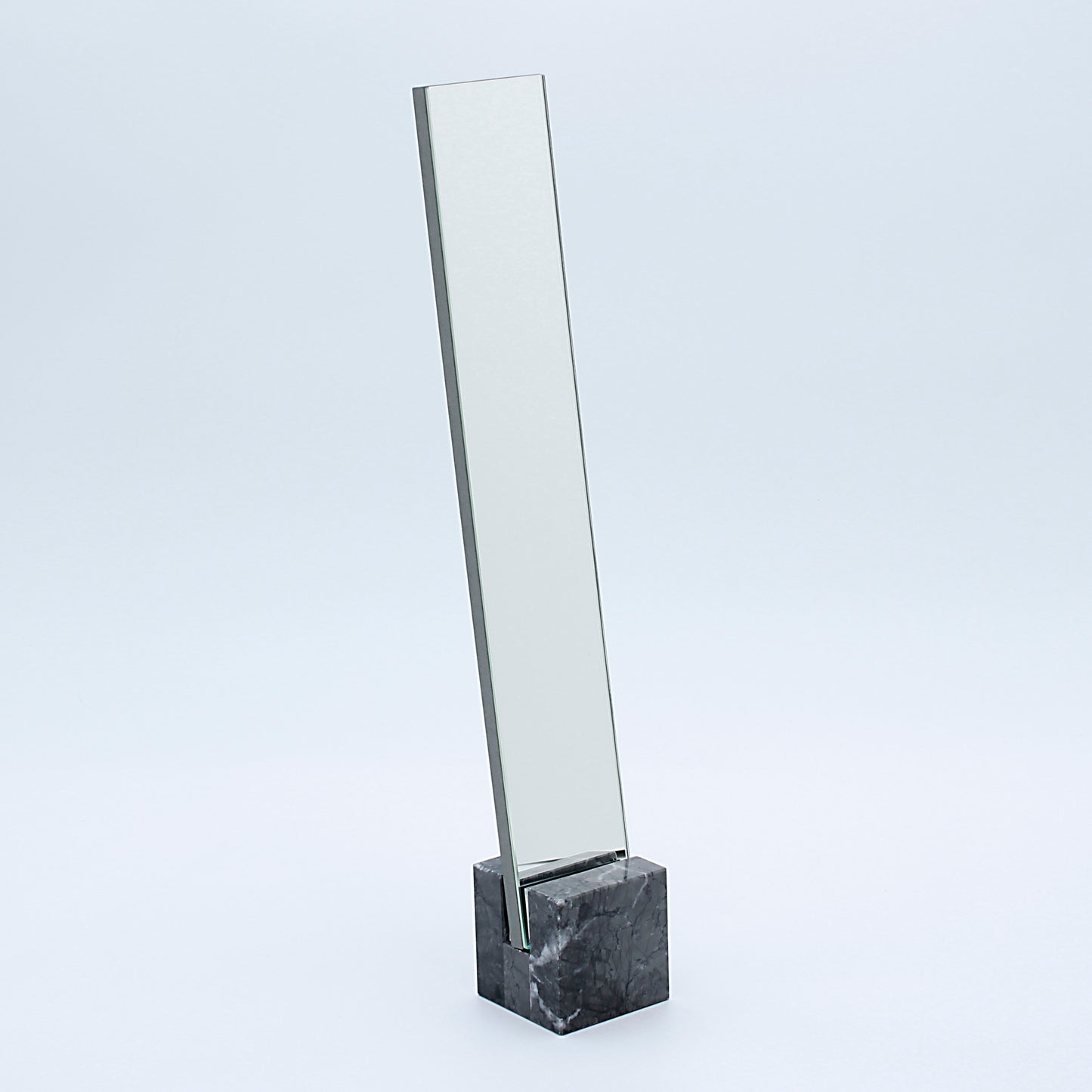 ACC MIRROR SLIM